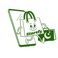 Storefy
